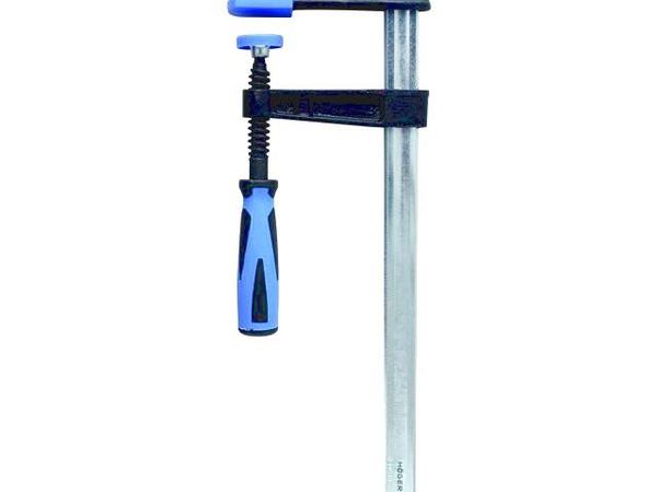 HT3B906 Other Tools