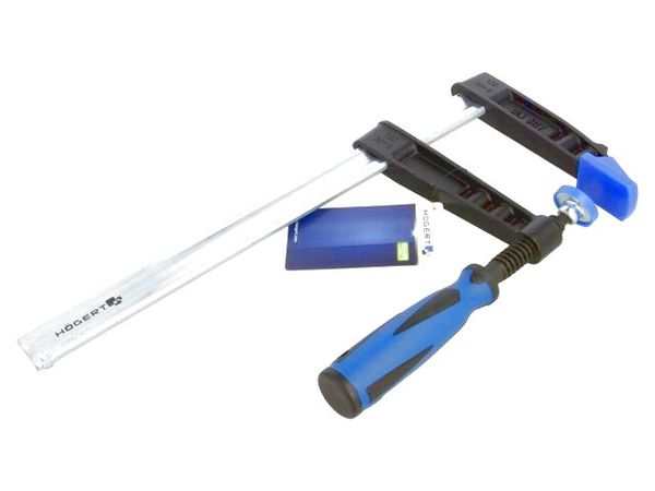 HT3B908 electronic component of Hogert Technik
