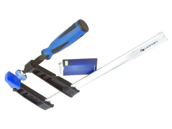 HT3B908  Tools & Supplies