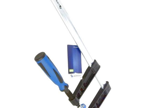 HT3B908 Other Tools