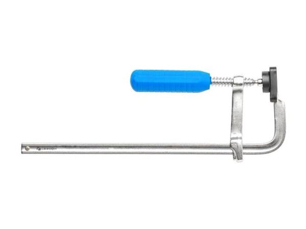 HT3B913  Tools & Supplies
