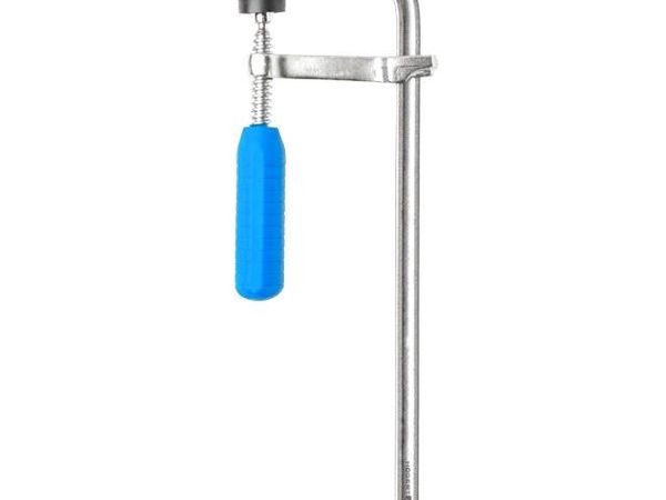 HT3B913 Other Tools