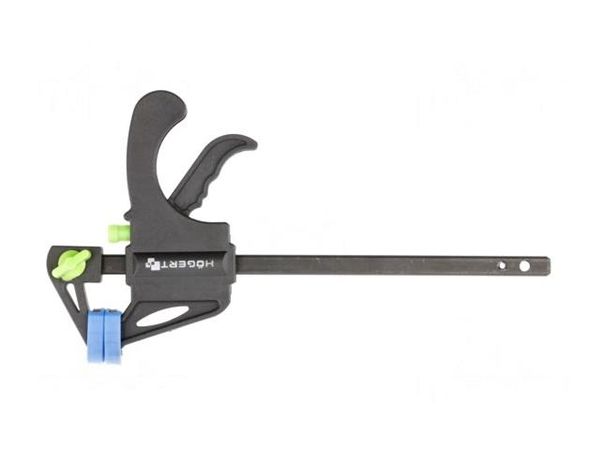 HT3B938  Tools & Supplies