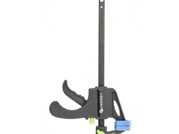 HT3B938 Other Tools