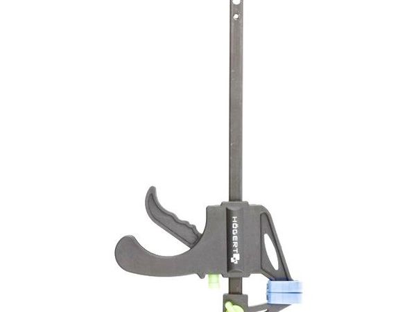 HT3B939 Other Tools