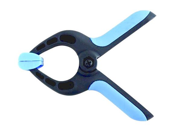 HT3B944 electronic component of Hogert Technik