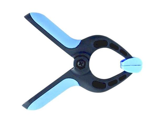 HT3B944  Tools & Supplies