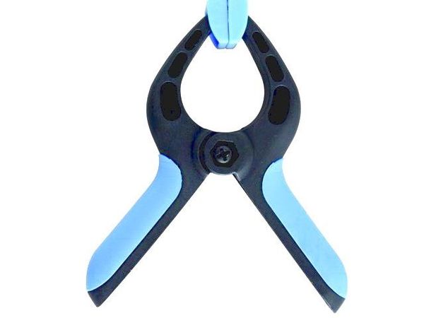HT3B944 Other Tools