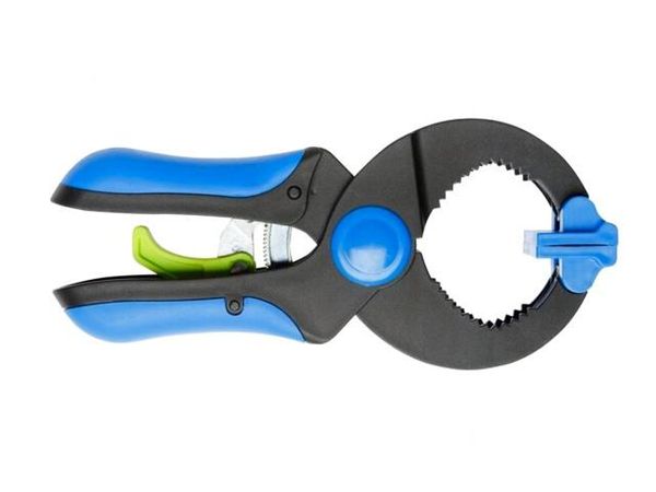 HT3B954  Tools & Supplies