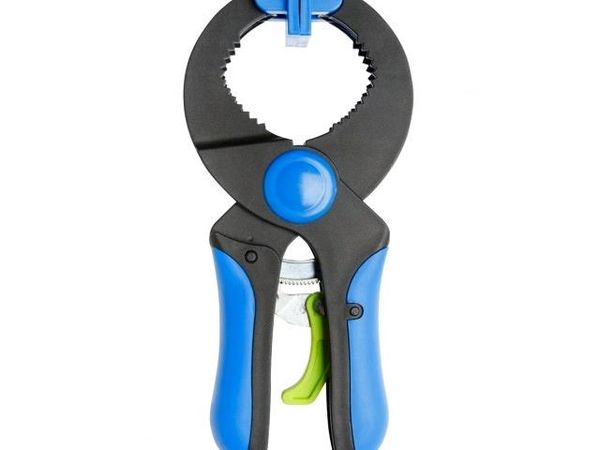 HT3B954 Other Tools