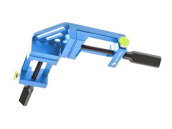 HT3B960  Tools & Supplies