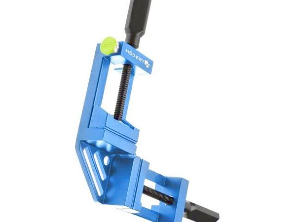 HT3B960 Other Tools