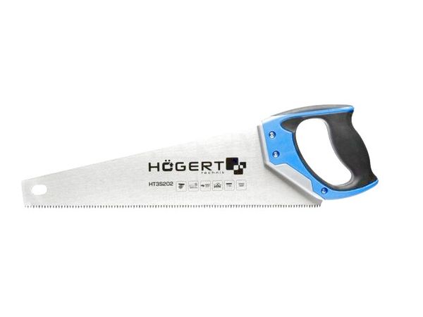 HT3S202 electronic component of Hogert Technik