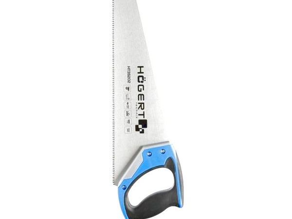 HT3S202 Hand Tools
