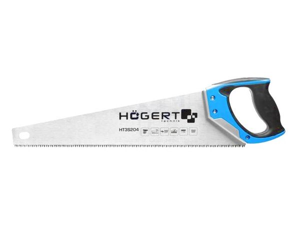 HT3S204 electronic component of Hogert Technik