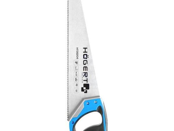 HT3S204 Hand Tools