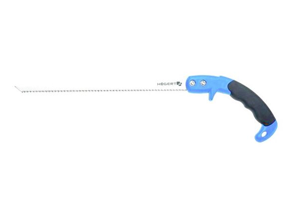 HT3S234 electronic component of Hogert Technik