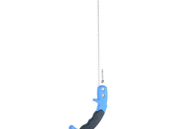 HT3S234 Hand Tools