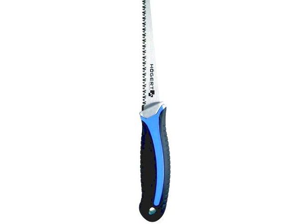 HT3S238 Hand Tools