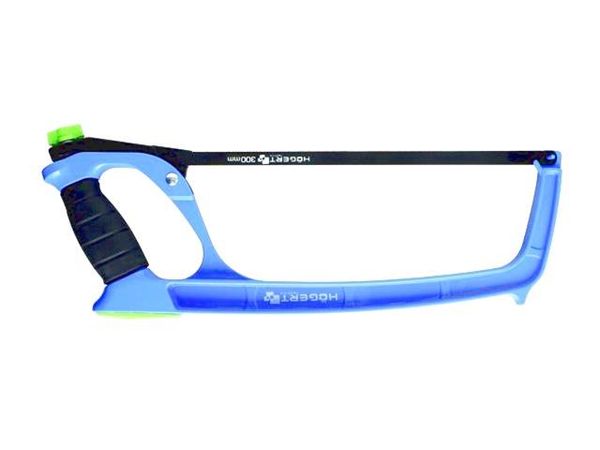 HT3S270  Tools & Supplies