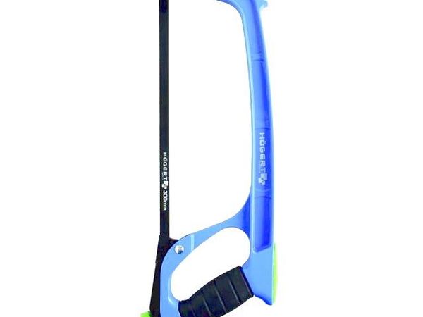 HT3S270 Hand Tools