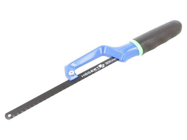 HT3S274-D electronic component of Hogert Technik