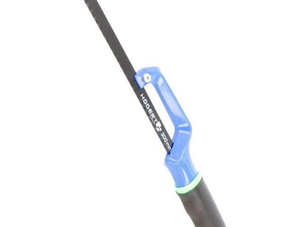 HT3S274-D Hand Tools