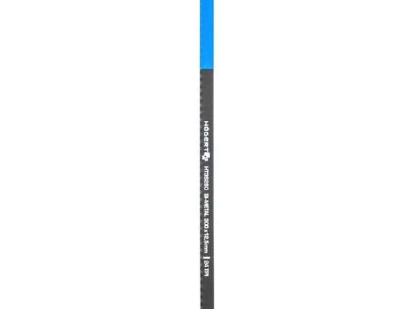 HT3S280 Hand Tools