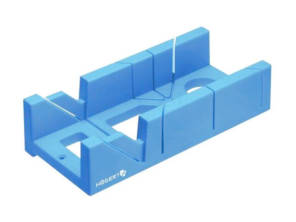 HT3S295 electronic component of Hogert Technik
