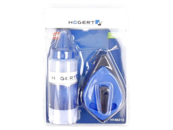 HT4B313 electronic component of Hogert Technik