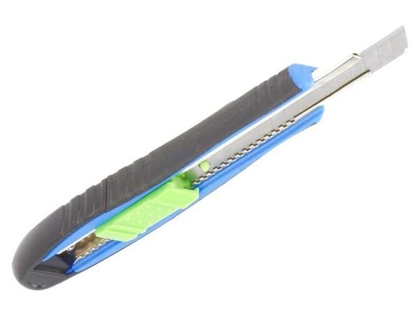 HT4C603-D  Tools & Supplies