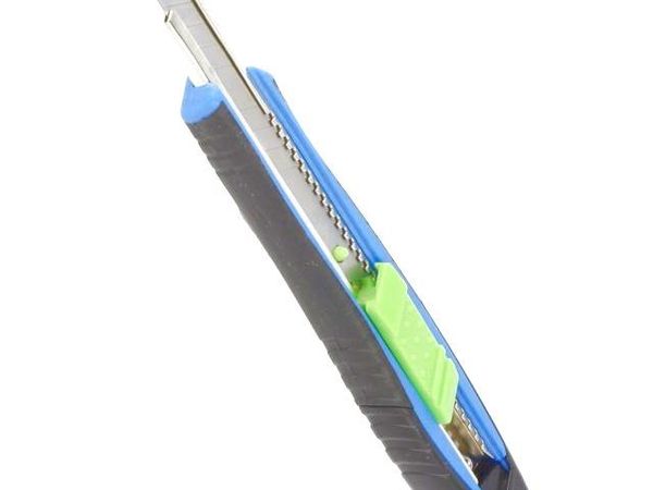 HT4C603-D Wire Stripping & Cutting Tools
