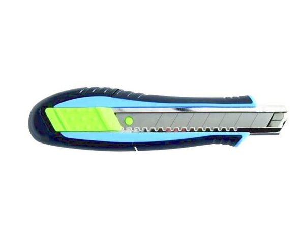HT4C604  Tools & Supplies