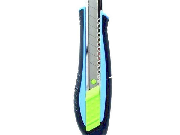 HT4C604 Wire Stripping & Cutting Tools