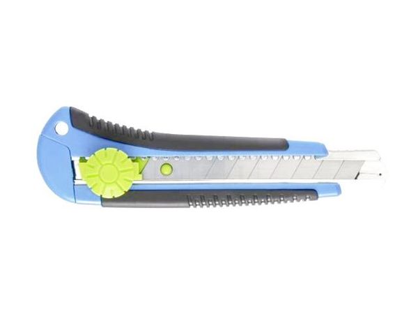HT4C605  Tools & Supplies