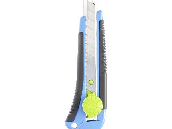 HT4C605 Wire Stripping & Cutting Tools