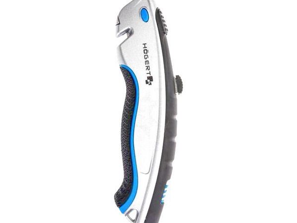 HT4C622 Wire Stripping & Cutting Tools