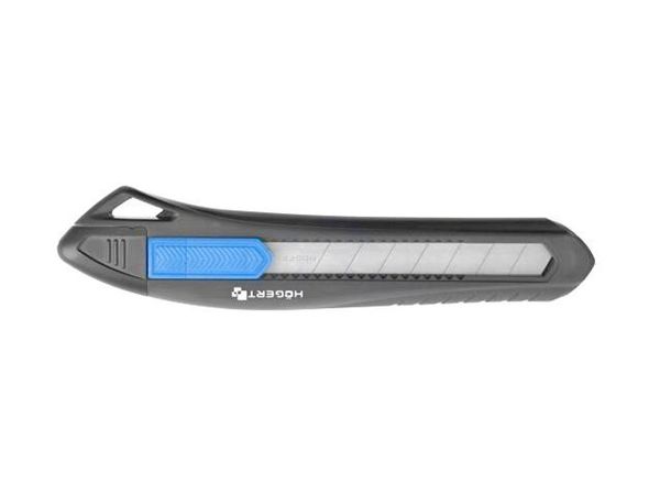 HT4C626  Tools & Supplies