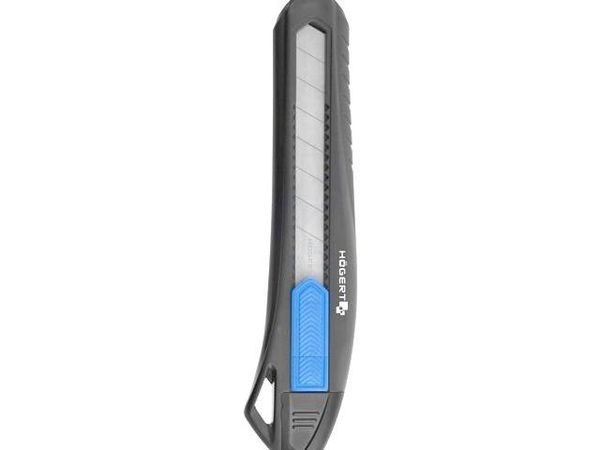 HT4C626 Wire Stripping & Cutting Tools