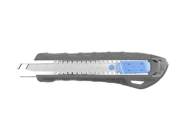 HT4C627 electronic component of Hogert Technik