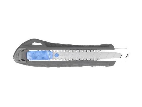 HT4C627  Tools & Supplies