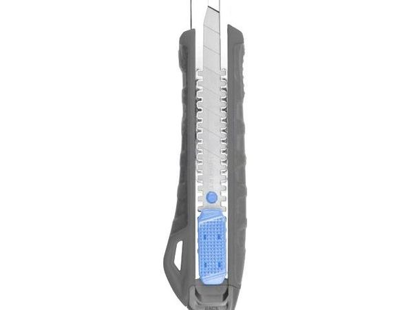 HT4C627 Wire Stripping & Cutting Tools