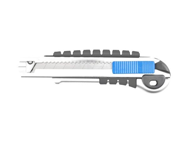 HT4C630 electronic component of Hogert Technik