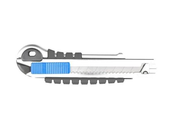 HT4C630  Tools & Supplies