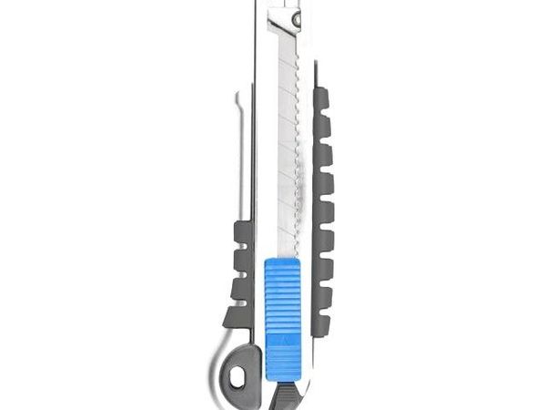 HT4C630 Wire Stripping & Cutting Tools