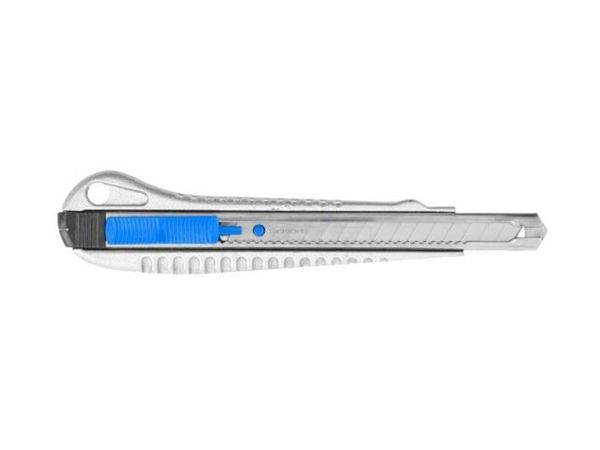 HT4C635  Tools & Supplies