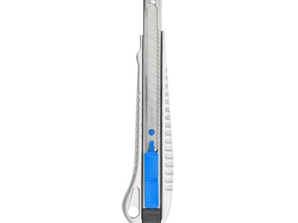 HT4C635 Wire Stripping & Cutting Tools
