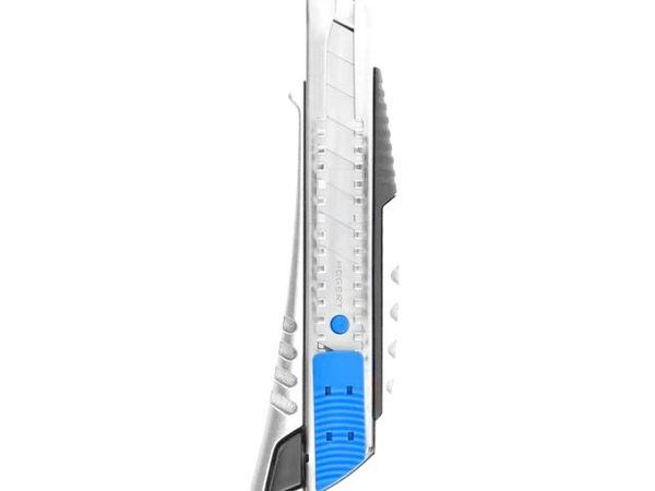 HT4C637 Wire Stripping & Cutting Tools