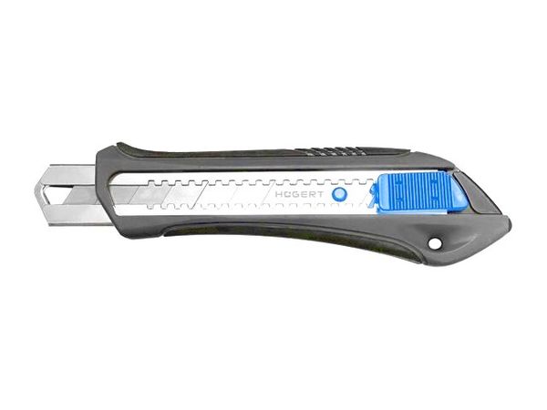 HT4C638 electronic component of Hogert Technik