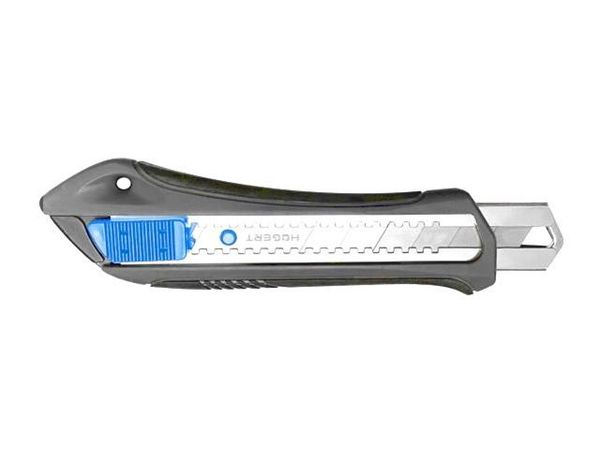 HT4C638  Tools & Supplies
